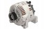 AD BRAKE VIC-378107 Альтернатор для BMW X5, X6