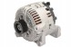 AD BRAKE VIC-378107 Альтернатор для BMW X5, X6