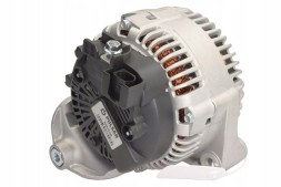 AD BRAKE VIC-378107 Альтернатор для BMW X5, X6