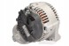 AD BRAKE VIC-378107 Альтернатор для BMW X5, X6