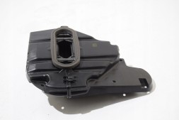 BMW OE 5A2FE51 BMW BMW 7 G70 Динамік сабвуфера BOWERS &amp; WILKINS двері ліва передня частина водія