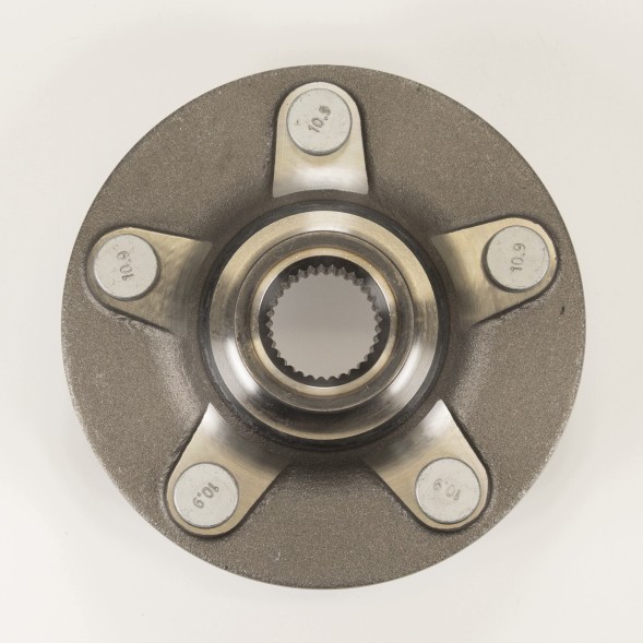 Fiat OE Підшипник задньої маточини Fiat OE K04779612AE