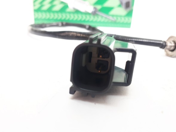 NTK 96443 ДАТЧИК ТЕМПЕРАТУРИ ВИХЛОПУ VOLVO C30 S40 S60 S80 II V50 V60 V70 III 1.6