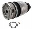 Proteile 7L8616403 Airautopl ПНЕВМОБАЛОН ПІДВІСКИ ПРАВИЙ ПЕРЕДНІЙ VW TOUAREG I AUDI Q7 PORSCHE CAYENNE