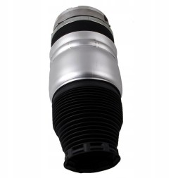 Proteile 7L8616403 Airautopl ПНЕВМОБАЛОН ПІДВІСКИ ПРАВИЙ ПЕРЕДНІЙ VW TOUAREG I AUDI Q7 PORSCHE CAYENNE