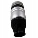 Proteile 7L8616403 Airautopl ПНЕВМОБАЛОН ПІДВІСКИ ПРАВИЙ ПЕРЕДНІЙ VW TOUAREG I AUDI Q7 PORSCHE CAYENNE