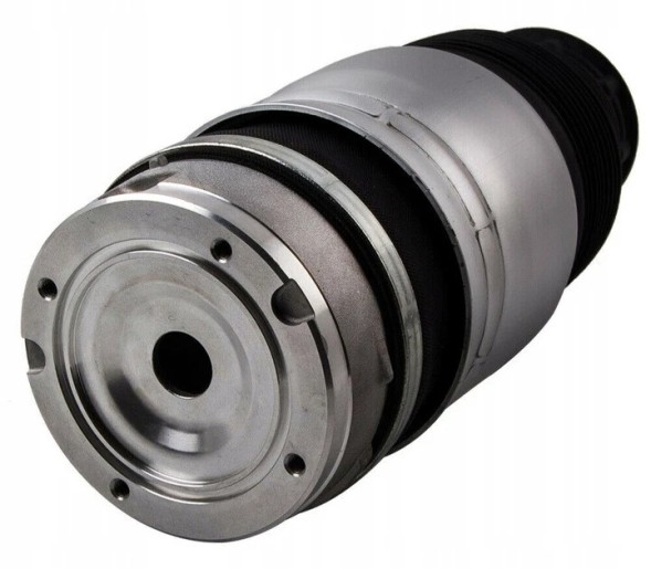 Proteile 7L8616403 Airautopl ПНЕВМОБАЛОН ПІДВІСКИ ПРАВИЙ ПЕРЕДНІЙ VW TOUAREG I AUDI Q7 PORSCHE CAYENNE