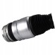 Proteile 7L8616403 Airautopl ПНЕВМОБАЛОН ПІДВІСКИ ПРАВИЙ ПЕРЕДНІЙ VW TOUAREG I AUDI Q7 PORSCHE CAYENNE