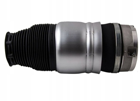 Proteile 7L8616403 Airautopl ПНЕВМОБАЛОН ПІДВІСКИ ПРАВИЙ ПЕРЕДНІЙ VW TOUAREG I AUDI Q7 PORSCHE CAYENNE