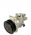 AUTO-KLIMAT КОМПРЕСОР КОНДИЦІОНЕРА 9807722580 , 9827850380 , 9827874380 , 9675655880
