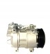 AUTO-KLIMAT КОМПРЕСОР КОНДИЦІОНЕРА 9807722580 , 9827850380 , 9827874380 , 9675655880