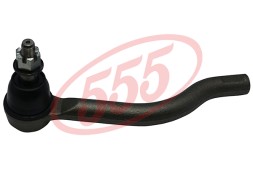 SE N151L 555 Накінечник кермової тяги