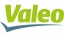 Valeo VAL735549 Valeo 735549 кулер vw гольф vii/ateca/octavia iii/q2 2,0tdi