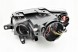 Abakus 441-11A7R-LDEM1 Фара права depo для vw passat b6 2005-10