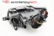 Abakus 441-11A7R-LDEM1 Фара права depo для vw passat b6 2005-10