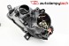 Abakus 441-11A7R-LDEM1 Фара права depo для vw passat b6 2005-10