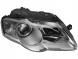Abakus 441-11A7R-LDEM1 Фара права depo для vw passat b6 2005-10
