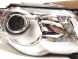 Abakus 441-11A7R-LDEM1 Фара права depo для vw passat b6 2005-10