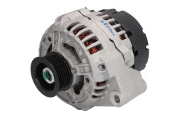 V-maxzone Part VIC-489333 Альтернатор для MERCEDES CLK (A208), CLK (C208), E T-MODEL (S210), E (W210),