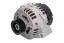 V-maxzone Part VIC-489333 Альтернатор для MERCEDES CLK (A208), CLK (C208), E T-MODEL (S210), E (W210),