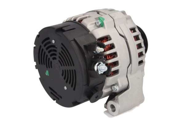 V-maxzone Part VIC-489333 Альтернатор для MERCEDES CLK (A208), CLK (C208), E T-MODEL (S210), E (W210),