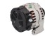 V-maxzone Part VIC-489333 Альтернатор для MERCEDES CLK (A208), CLK (C208), E T-MODEL (S210), E (W210),