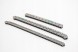 BMW OE 8490643 8490553 7797896 5A760D7 9888468 8596823 7797899 8573159 85580599 8490219 8572507 8471859 8471860 8471861 8471862 B47C20B B47P B47L BMW F70 U06 U11 U10 B47 Повний ГРМ ланцюг Натягувач Оригінал