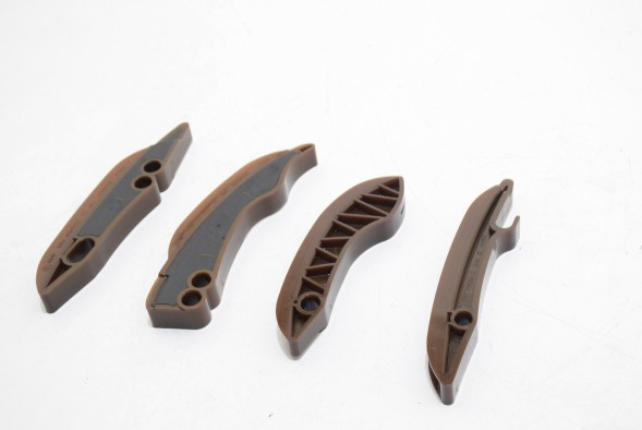 BMW OE 8490643 8490553 7797896 5A760D7 9888468 8596823 7797899 8573159 85580599 8490219 8572507 8471859 8471860 8471861 8471862 B47C20B B47P B47L BMW F70 U06 U11 U10 B47 Повний ГРМ ланцюг Натягувач Оригінал
