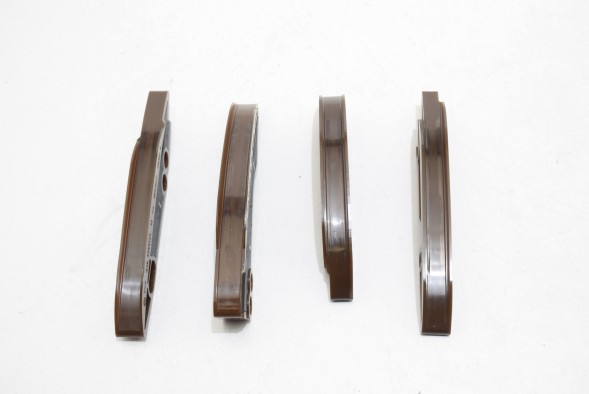 BMW OE 8490643 8490553 7797896 5A760D7 9888468 8596823 7797899 8573159 85580599 8490219 8572507 8471859 8471860 8471861 8471862 B47C20B B47P B47L BMW F70 U06 U11 U10 B47 Повний ГРМ ланцюг Натягувач Оригінал