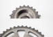 BMW OE 8490643 8490553 7797896 5A760D7 9888468 8596823 7797899 8573159 85580599 8490219 8572507 8471859 8471860 8471861 8471862 B47C20B B47P B47L BMW F70 U06 U11 U10 B47 Повний ГРМ ланцюг Натягувач Оригінал