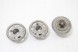 BMW OE 8490643 8490553 7797896 5A760D7 9888468 8596823 7797899 8573159 85580599 8490219 8572507 8471859 8471860 8471861 8471862 B47C20B B47P B47L BMW F70 U06 U11 U10 B47 Повний ГРМ ланцюг Натягувач Оригінал