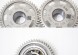 BMW OE 8490643 8490553 7797896 5A760D7 9888468 8596823 7797899 8573159 85580599 8490219 8572507 8471859 8471860 8471861 8471862 B47C20B B47P B47L BMW F70 U06 U11 U10 B47 Повний ГРМ ланцюг Натягувач Оригінал
