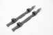 BMW OE 8490643 8490553 7797896 5A760D7 9888468 8596823 7797899 8573159 85580599 8490219 8572507 8471859 8471860 8471861 8471862 B47C20B B47P B47L BMW F70 U06 U11 U10 B47 Повний ГРМ ланцюг Натягувач Оригінал