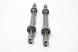 BMW OE 8490643 8490553 7797896 5A760D7 9888468 8596823 7797899 8573159 85580599 8490219 8572507 8471859 8471860 8471861 8471862 B47C20B B47P B47L BMW F70 U06 U11 U10 B47 Повний ГРМ ланцюг Натягувач Оригінал