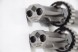 BMW OE 8490643 8490553 7797896 5A760D7 9888468 8596823 7797899 8573159 85580599 8490219 8572507 8471859 8471860 8471861 8471862 B47C20B B47P B47L BMW F70 U06 U11 U10 B47 Повний ГРМ ланцюг Натягувач Оригінал