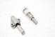 BMW OE 8490643 8490553 7797896 5A760D7 9888468 8596823 7797899 8573159 85580599 8490219 8572507 8471859 8471860 8471861 8471862 B47C20B B47P B47L BMW F70 U06 U11 U10 B47 Повний ГРМ ланцюг Натягувач Оригінал
