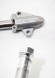 BMW OE 8490643 8490553 7797896 5A760D7 9888468 8596823 7797899 8573159 85580599 8490219 8572507 8471859 8471860 8471861 8471862 B47C20B B47P B47L BMW F70 U06 U11 U10 B47 Повний ГРМ ланцюг Натягувач Оригінал