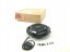 Porsche OE 95564502300 ВУФЕР ПЕРЕДНИЙ PORSCHE CAYENNE 03-10