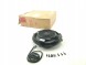 Porsche OE 95564502300 ВУФЕР ПЕРЕДНИЙ PORSCHE CAYENNE 03-10