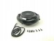 Porsche OE 95564502300 ВУФЕР ПЕРЕДНИЙ PORSCHE CAYENNE 03-10