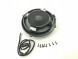 Porsche OE 95564502300 ВУФЕР ПЕРЕДНИЙ PORSCHE CAYENNE 03-10