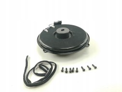 Porsche OE 95564502300 ВУФЕР ПЕРЕДНИЙ PORSCHE CAYENNE 03-10