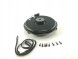 Porsche OE 95564502300 ВУФЕР ПЕРЕДНИЙ PORSCHE CAYENNE 03-10