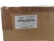 Porsche OE 95564502300 ВУФЕР ПЕРЕДНИЙ PORSCHE CAYENNE 03-10