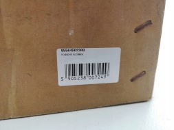 Porsche OE 95564502300 ВУФЕР ПЕРЕДНИЙ PORSCHE CAYENNE 03-10