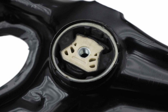 TOPGER SF-VW107 X РАМА БАЛКА САЛАЗКИ ВІЗОК ЛЮЛЬКА ПЕРЕДНЯ SEAT LEON SKODA OCTAVIA III