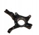 Renault OE 400153767R, 400159304R Кулак поворотний передній лівий Renault Captur 400153767R Original OE