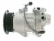 EURO KLIMA 510522 / 810403007 / 4472209738 / 8831002630 / 8831002640 / 883100D200 / 883100D201 / 883100D202 / 883100D230 / 883100D231 / 883100D232 / 883100D320 КОМПРЕСОР КОНДИЦІОНЕРА TOYOTA YARIS 1.0 1.3