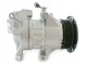 EURO KLIMA 510522 / 810403007 / 4472209738 / 8831002630 / 8831002640 / 883100D200 / 883100D201 / 883100D202 / 883100D230 / 883100D231 / 883100D232 / 883100D320 КОМПРЕСОР КОНДИЦІОНЕРА TOYOTA YARIS 1.0 1.3