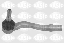 9006539 SASIC Накінечник кермової тяги